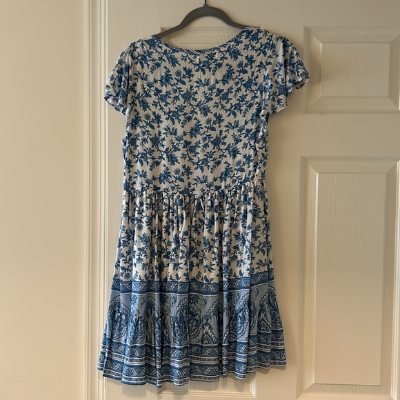 Sundress - Picture 2 of 2